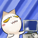 tiensin's Avatar