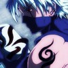 ninjou_ayu's Avatar