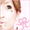 aya88's Avatar
