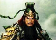 Vadjra's Avatar