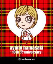imaihotaru's Avatar