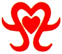 Everbody_GO!'s Avatar