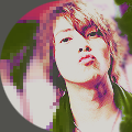 winki_cute's Avatar