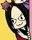 jbrat2219's Avatar