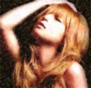 ♛_baby_ayumi_♛'s Avatar