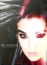 shannonlovesth's Avatar