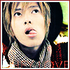 9gradation's Avatar