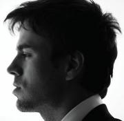 Enrico's Avatar
