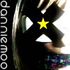 danniemoo's Avatar