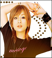 iSoul's Avatar