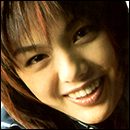 Feffiroff's Avatar