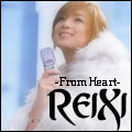 ReiXi's Avatar