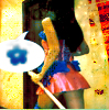 oneheart2's Avatar