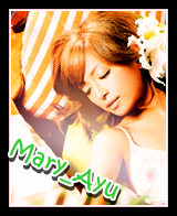 Mary_Ayu's Avatar