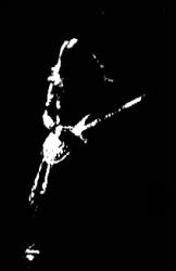 S.M Ben Jy's Avatar