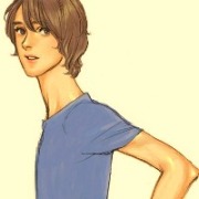 michael.sidarta's Avatar