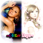 ~GlitterDays~'s Avatar