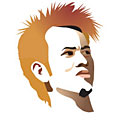 nanase4eva's Avatar