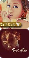 kumi duff's Avatar