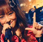 Kawaii25's Avatar