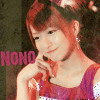 Non chan's Avatar