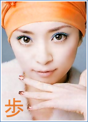 Next Leveler's Avatar