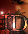 RINGGO's Avatar