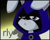 LinMeiVonn's Avatar