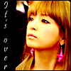 Asanare's Avatar