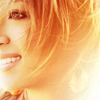 whu617's Avatar