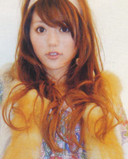 wecanbeheroes's Avatar