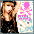 prettysammy's Avatar