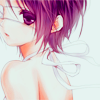 yukicchi's Avatar