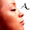 Seizuka's Avatar