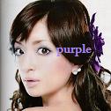 raiskymaiFLY's Avatar