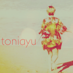 toniayu's Avatar