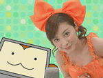 _Marion's Avatar