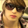 jsama's Avatar