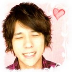 coolnat466's Avatar