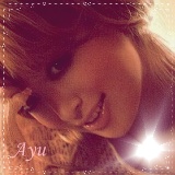 *Ayu_Freak*'s Avatar