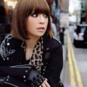 Ayu_Kumi's Avatar
