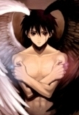 Ryo_Kira's Avatar