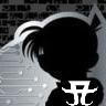 hiroshiten's Avatar