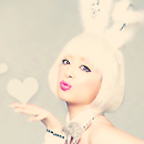 AyuTsukino's Avatar