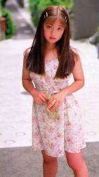 ayusuperman's Avatar