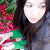 BridgeCrossover's Avatar