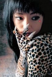 DreamMusicPark's Avatar