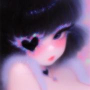 Funky Angel's Avatar