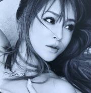 ayumi_croatia's Avatar