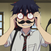 okumura's Avatar